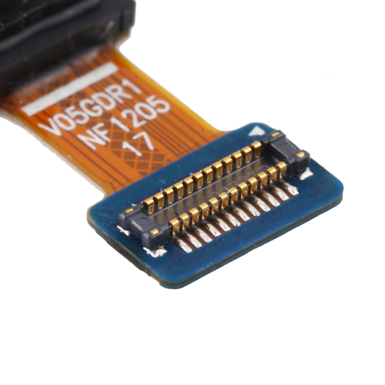 For Samsung Galaxy A02 SM-A022F Front Facing Camera Module - free shipping - PMc TechLife - Order now!