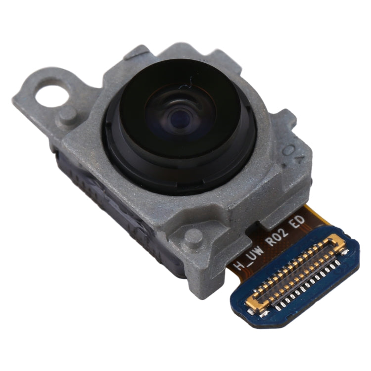 For Samsung Galaxy Note20 Wide Camera - free shipping - PMc TechLife - Order now!