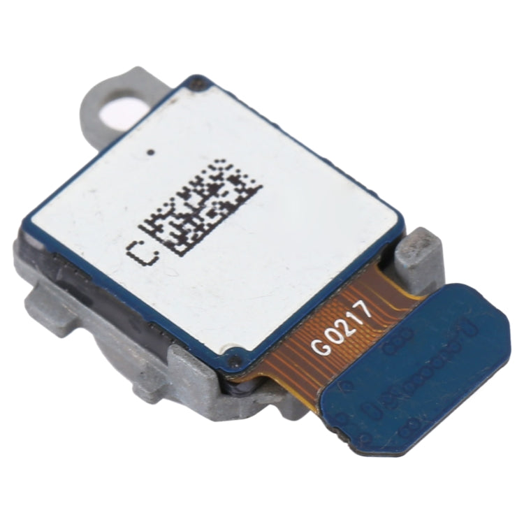 For Samsung Galaxy Note20 Wide Camera - free shipping - PMc TechLife - Order now!