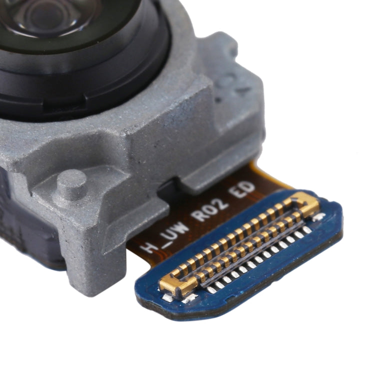 For Samsung Galaxy Note20 Wide Camera - free shipping - PMc TechLife - Order now!