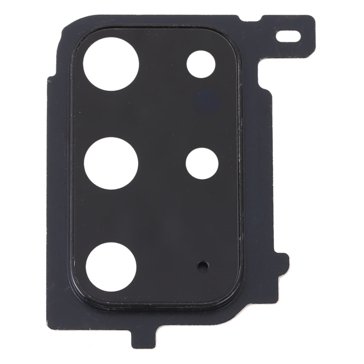 For Samsung Galaxy S20+ Camera Lens Cover (Black) - free shipping - PMc TechLife - Order now!