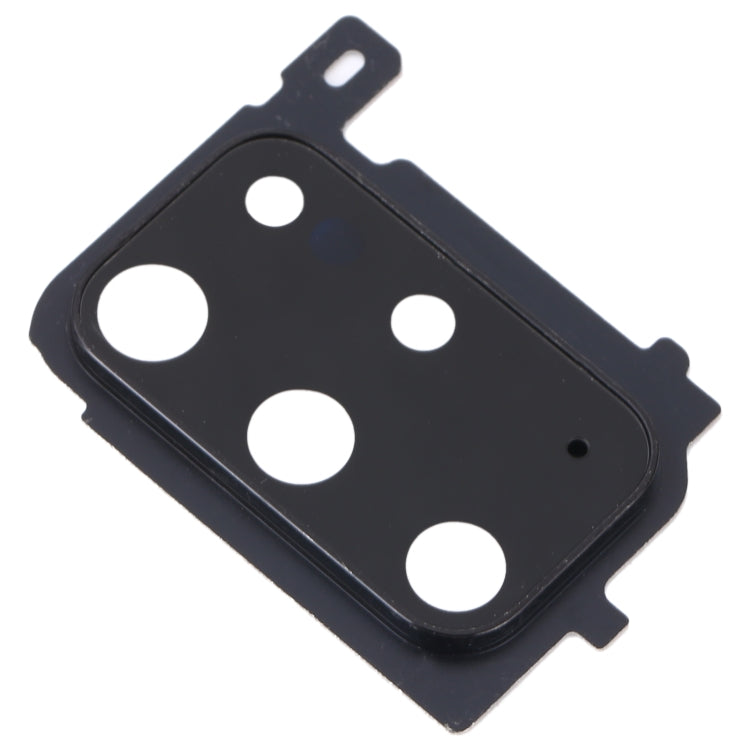 For Samsung Galaxy S20+ Camera Lens Cover (Black) - free shipping - PMc TechLife - Order now!
