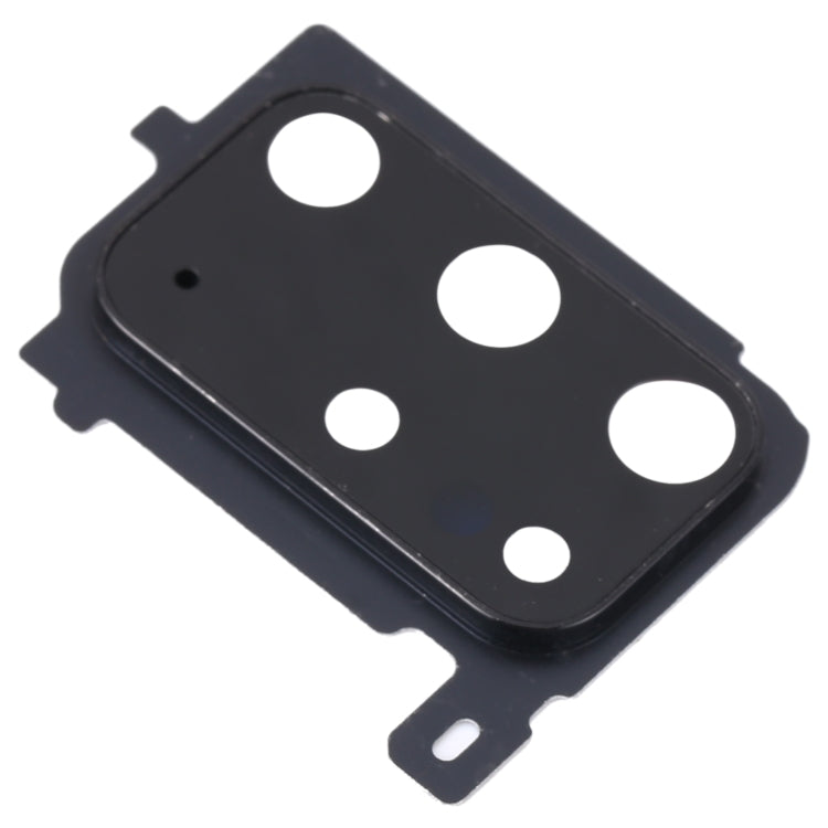For Samsung Galaxy S20+ Camera Lens Cover (Black) - free shipping - PMc TechLife - Order now!