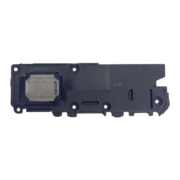 For Samsung Galaxy A72 5G Speaker Ringer Buzzer - free shipping - PMc TechLife - Order now!