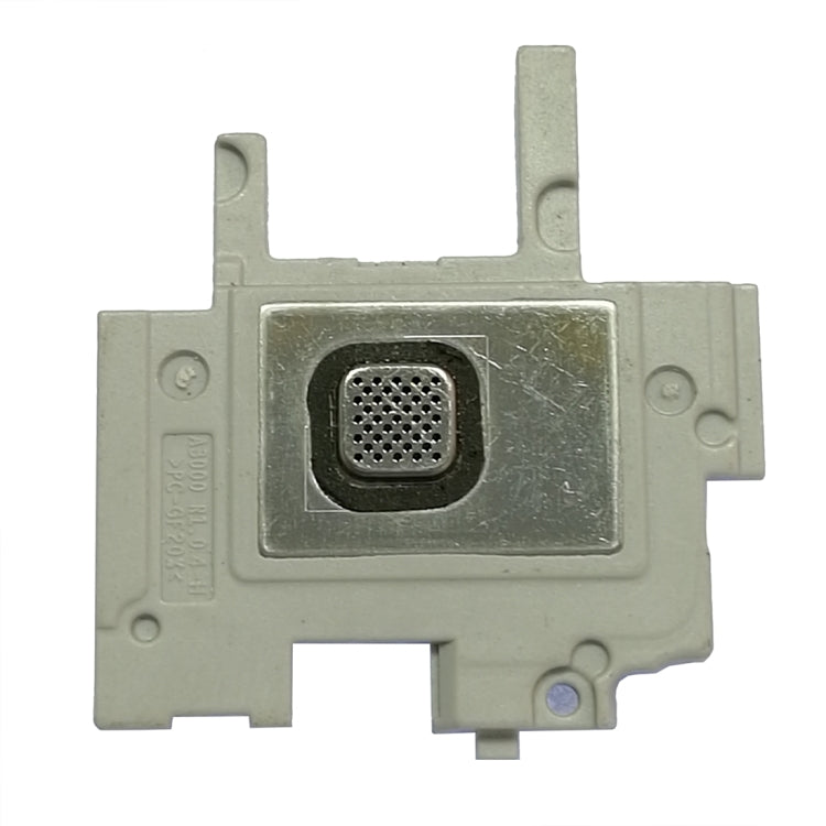 For  Galaxy A3 / A300F Speaker Ringer Buzzer - free shipping - PMc TechLife - Order now!
