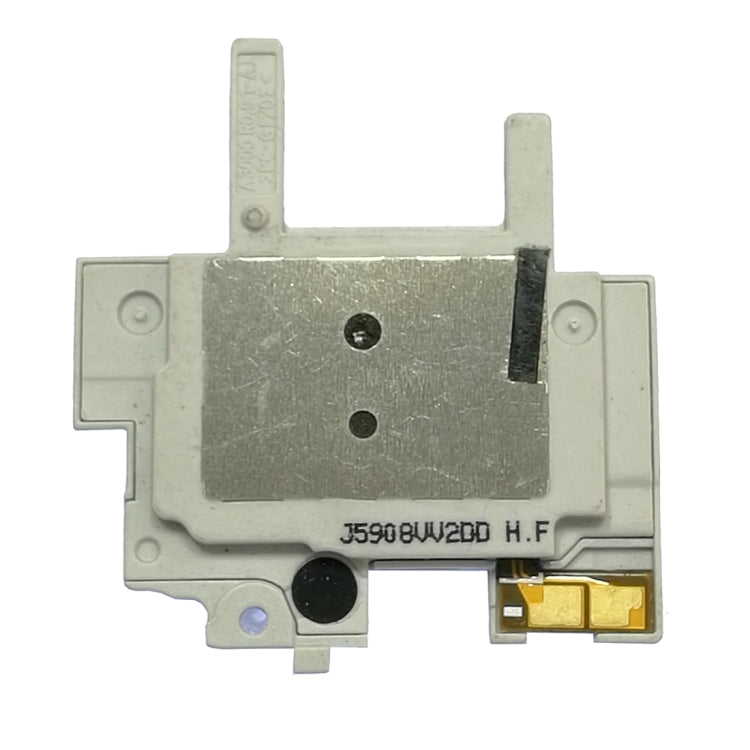 For  Galaxy A3 / A300F Speaker Ringer Buzzer - free shipping - PMc TechLife - Order now!