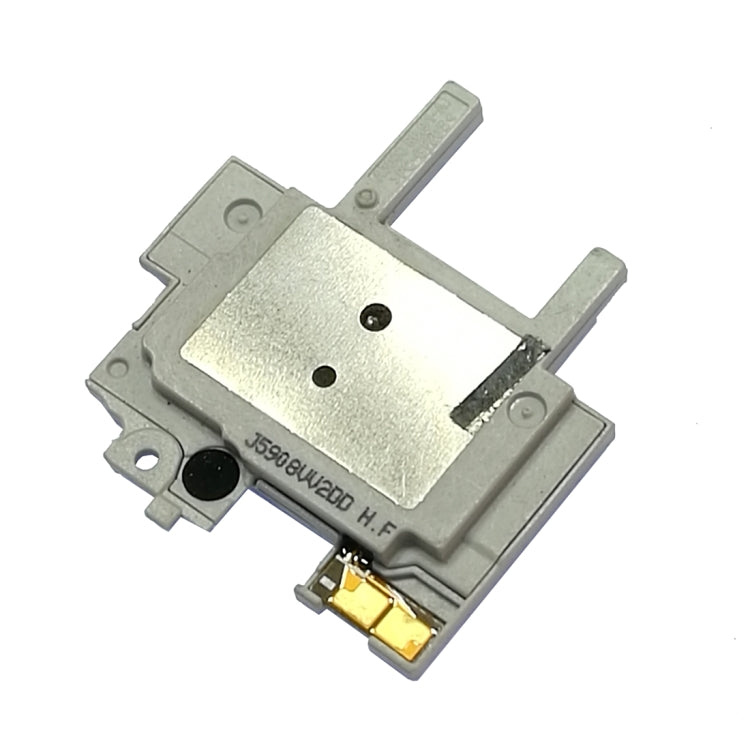 For  Galaxy A3 / A300F Speaker Ringer Buzzer - free shipping - PMc TechLife - Order now!