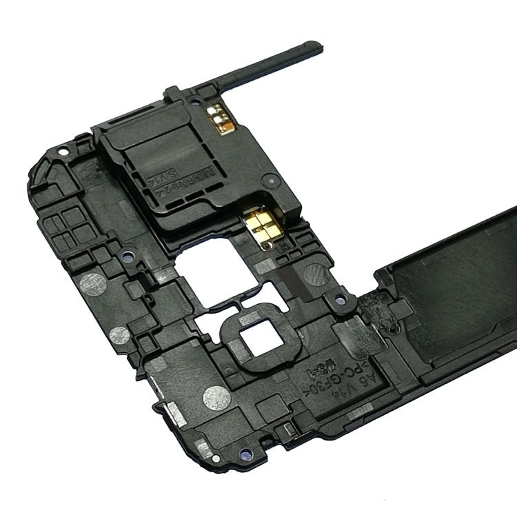 Speaker Ringer Buzzer for Galaxy A5 (2017), A520F, A520F/DS, A520K, A520L, A520S - free shipping - PMc TechLife - Order now!