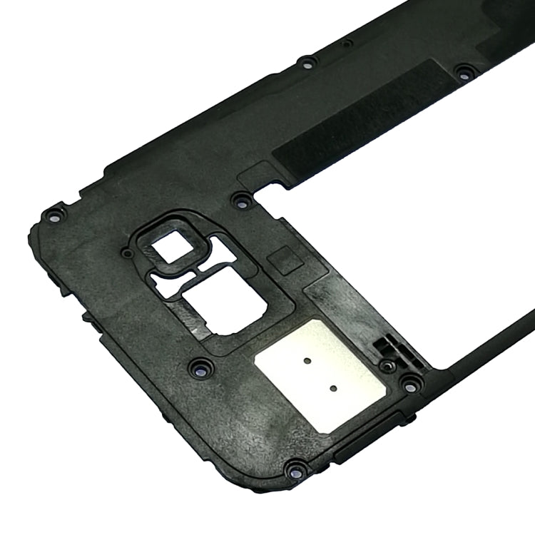 Speaker Ringer Buzzer for Galaxy A5 (2017), A520F, A520F/DS, A520K, A520L, A520S - free shipping - PMc TechLife - Order now!