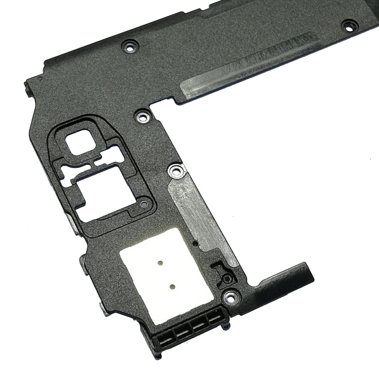 For Galaxy A7 (2017), A720F, A720F/DS Speaker Ringer Buzzer - free shipping - PMc TechLife - Order now!