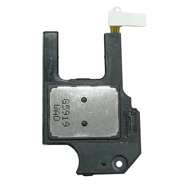 For Galaxy A8 / A800F Speaker Ringer Buzzer - free shipping - PMc TechLife - Order now!