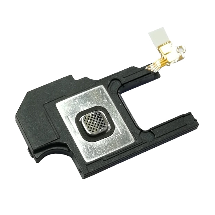 For Galaxy A8 / A800F Speaker Ringer Buzzer - free shipping - PMc TechLife - Order now!