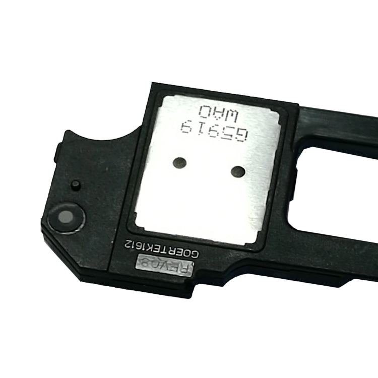 For Galaxy A8 / A800F Speaker Ringer Buzzer - free shipping - PMc TechLife - Order now!