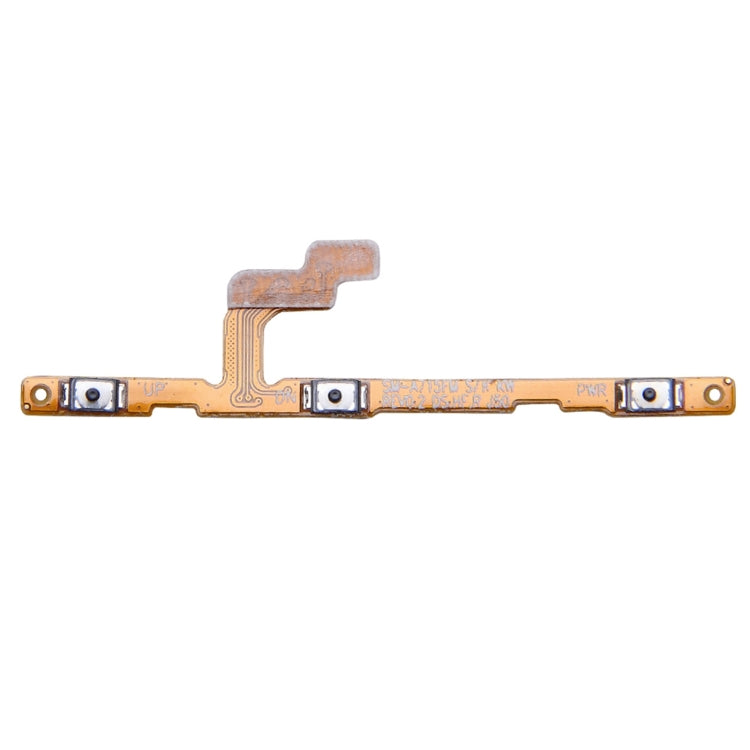 For Samsung Galaxy A51 SM-A515 Power Button & Volume Button Flex Cable - free shipping - PMc TechLife - Order now!