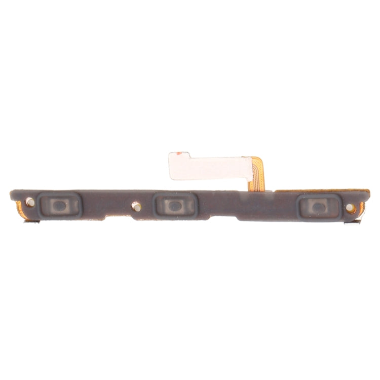 For Samsung Galaxy S10+ SM-G975 Volume Button Flex Cable - Flex Cable by PMC Jewellery | Online Shopping South Africa | PMC Jewellery | Buy Now Pay Later Mobicred