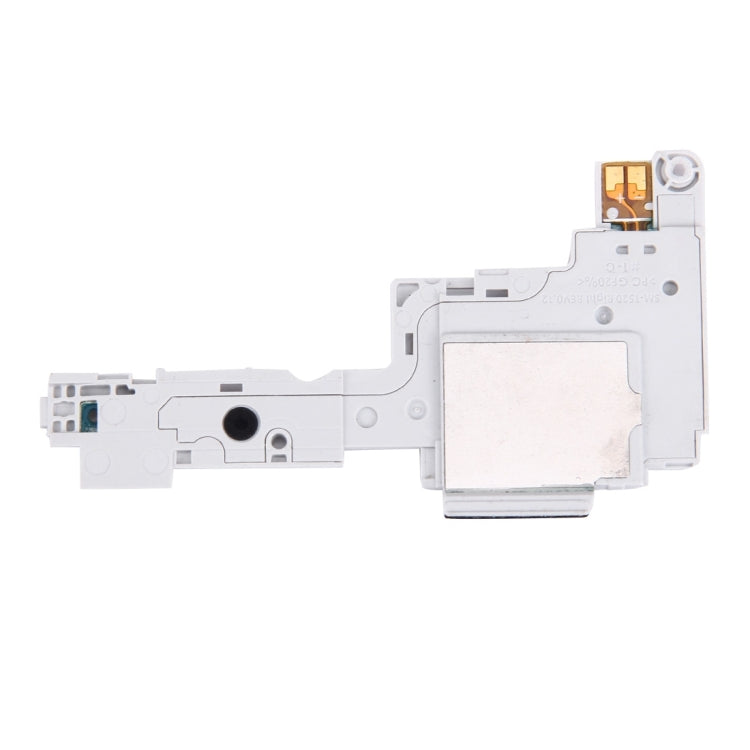 For Galaxy Tab 4 10.1 / T520 1 Pair Speaker Ringer Buzzer - free shipping - PMc TechLife - Order now!