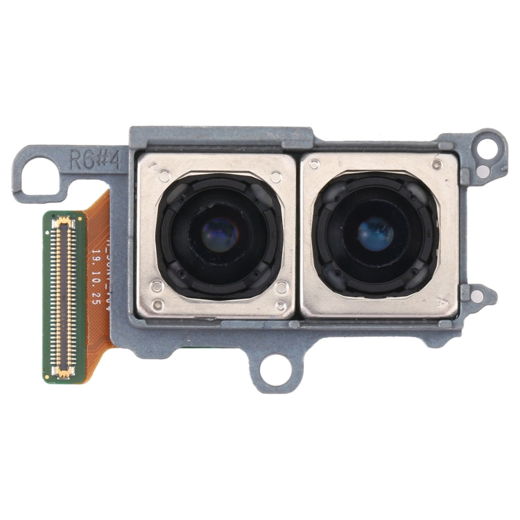 For Samsung Galaxy S20 SM-G980U (US Version) Main Back Facing Camera - free shipping - PMc TechLife - Order now!