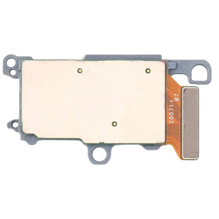 For Samsung Galaxy S20 SM-G980U (US Version) Main Back Facing Camera - free shipping - PMc TechLife - Order now!