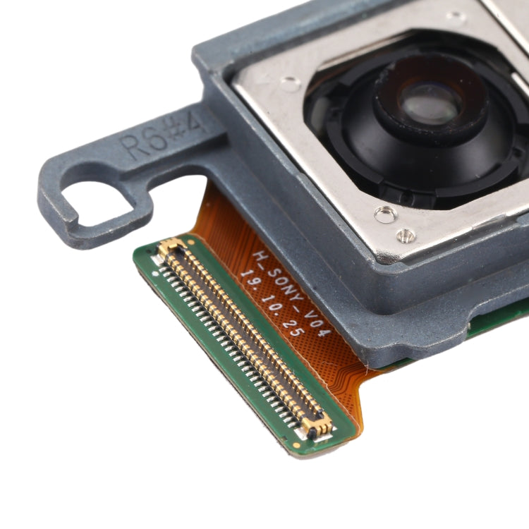 For Samsung Galaxy S20 SM-G980U (US Version) Main Back Facing Camera - free shipping - PMc TechLife - Order now!