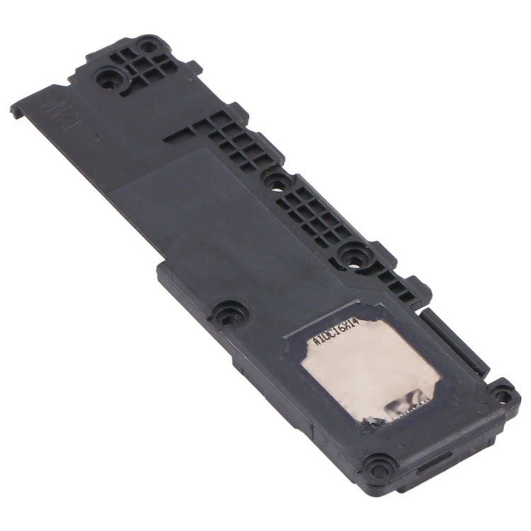 For Samsung Galaxy A72 SM-A725 Speaker Ringer Buzzer - free shipping - PMc TechLife - Order now!
