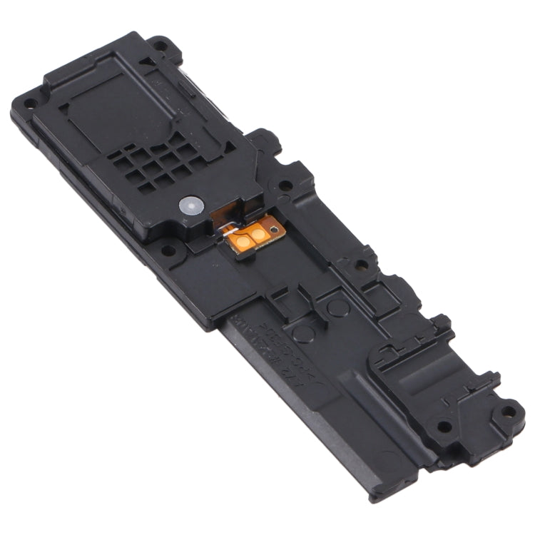 For Samsung Galaxy A72 SM-A725 Speaker Ringer Buzzer - free shipping - PMc TechLife - Order now!