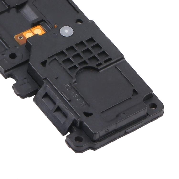 For Samsung Galaxy A72 SM-A725 Speaker Ringer Buzzer - free shipping - PMc TechLife - Order now!