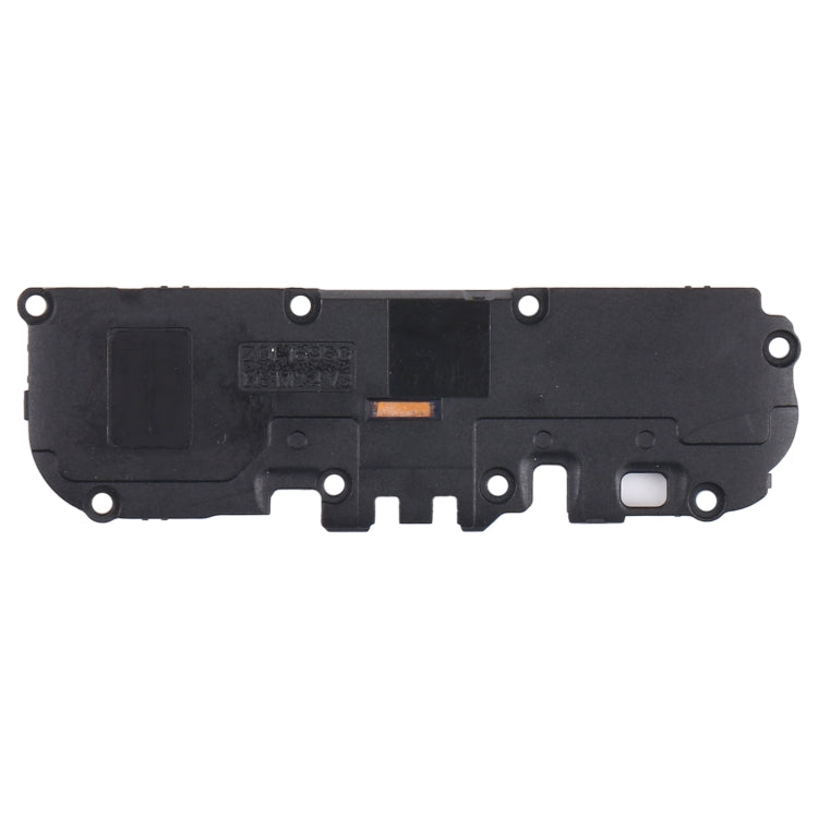 For Samsung Galaxy A01 SM-A015 Speaker Ringer Buzzer - free shipping - PMc TechLife - Order now!