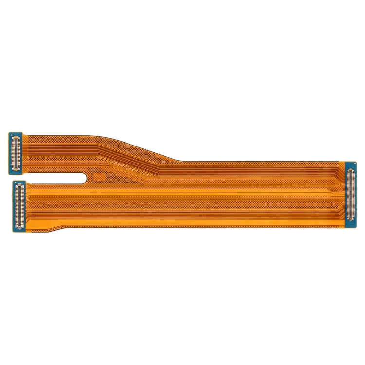 For Samsung Galaxy A52 5G SM-A526 Motherboard Flex Cable - free shipping - PMc TechLife - Order now!