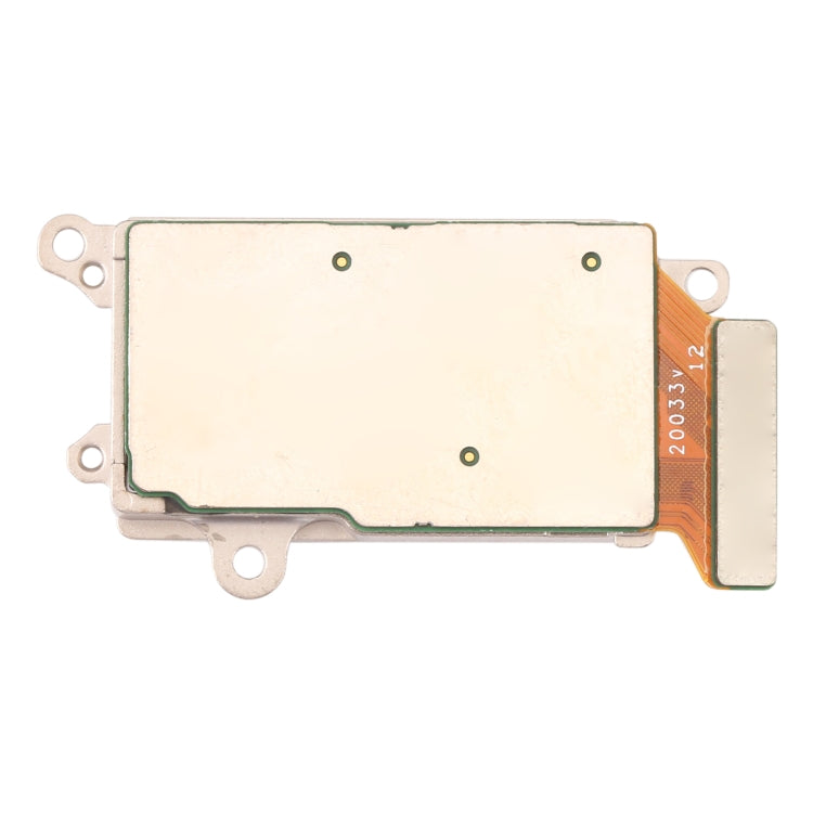 For Samsung Galaxy S21 / S21+ (US Version) Back Facing Camera - free shipping - PMc TechLife - Order now!