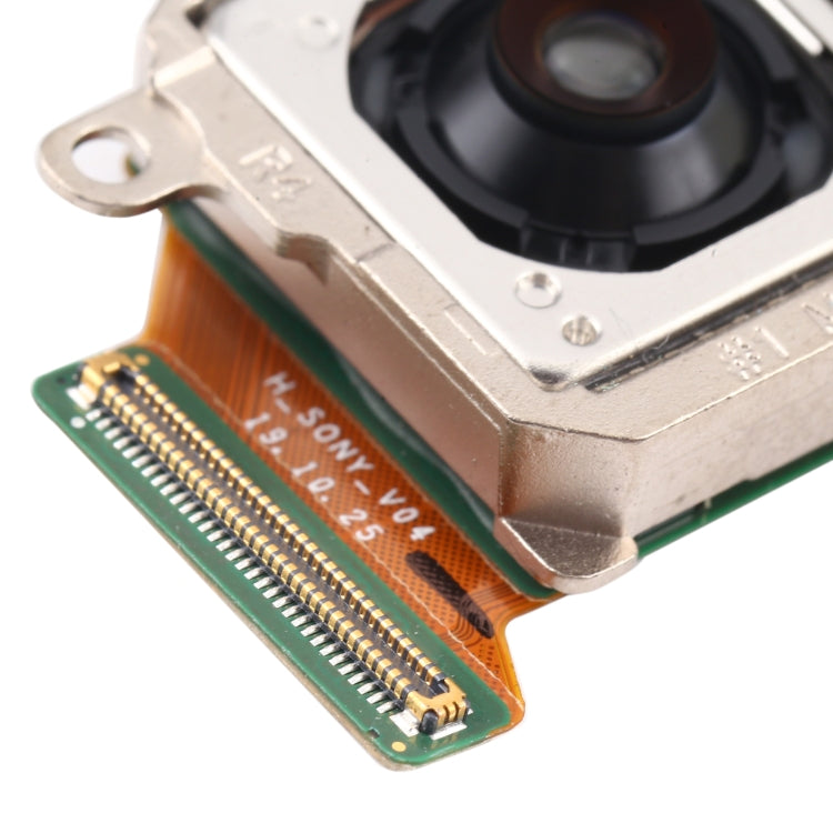 For Samsung Galaxy S21 / S21+ (US Version) Back Facing Camera - free shipping - PMc TechLife - Order now!