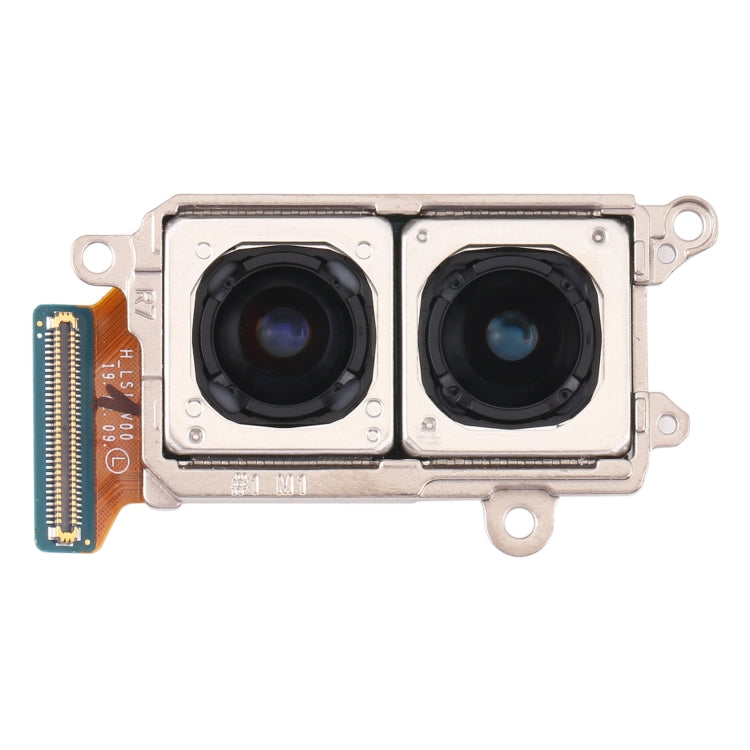 For Samsung Galaxy S21 / S21+ (EU Version) Back Facing Camera - free shipping - PMc TechLife - Order now!