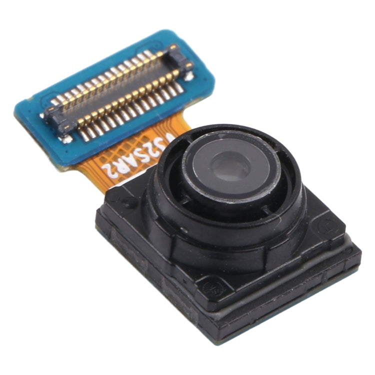 For Samsung Galaxy A52 SM-A525 Front Facing Camera Module - free shipping - PMc TechLife - Order now!
