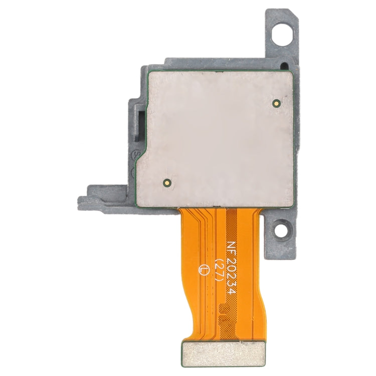 For Samsung Galaxy Note20 Ultra Back Facing Camera - free shipping - PMc TechLife - Order now!