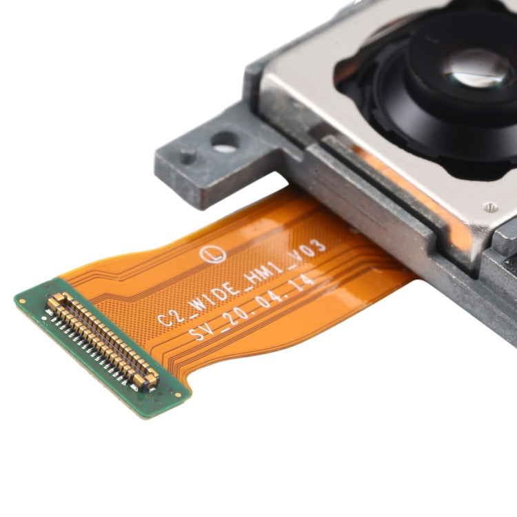 For Samsung Galaxy Note20 Ultra Back Facing Camera - free shipping - PMc TechLife - Order now!