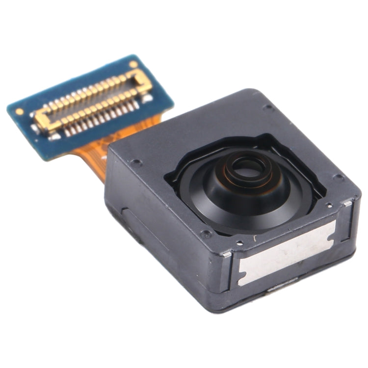 For Samsung Galaxy S21 Ultra Front Facing Camera Module - free shipping - PMc TechLife - Order now!