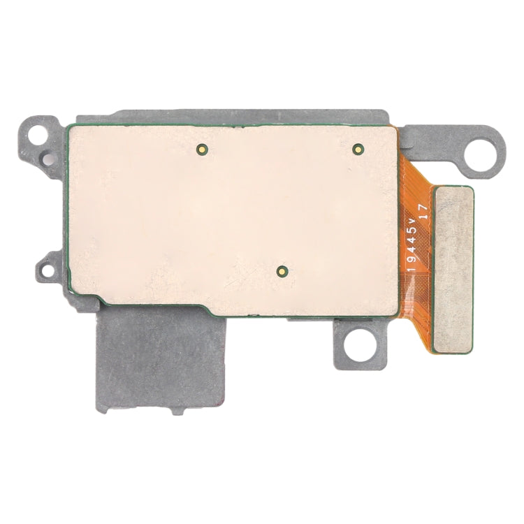 For Samsung Galaxy S20+ (US Version) Back Facing Camera - free shipping - PMc TechLife - Order now!