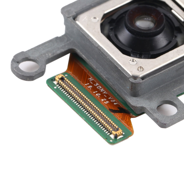For Samsung Galaxy S20+ (US Version) Back Facing Camera - free shipping - PMc TechLife - Order now!