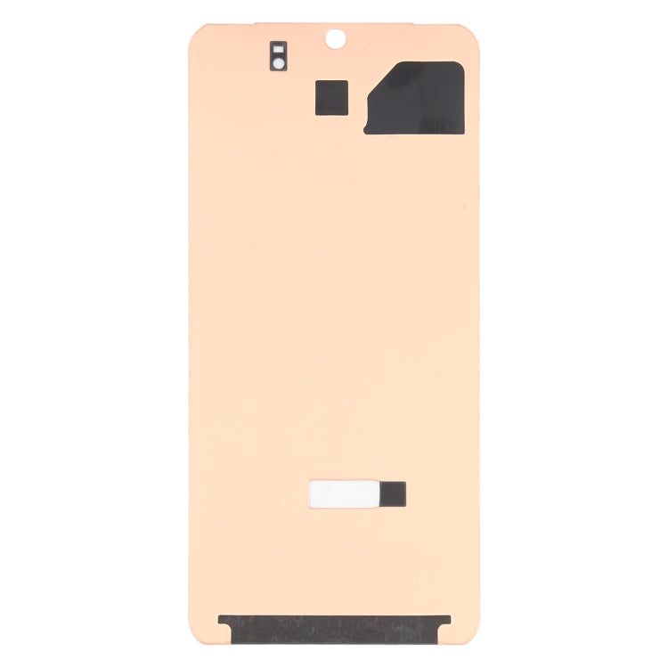 For Samsung Galaxy S20 10pcs LCD Digitizer Back Adhesive Stickers - free shipping - PMc TechLife - Order now!