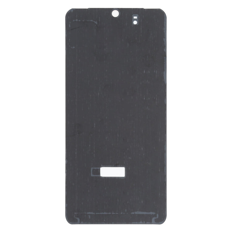 For Samsung Galaxy S20 10pcs LCD Digitizer Back Adhesive Stickers - free shipping - PMc TechLife - Order now!