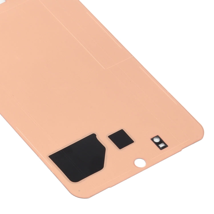 For Samsung Galaxy S20 10pcs LCD Digitizer Back Adhesive Stickers - free shipping - PMc TechLife - Order now!