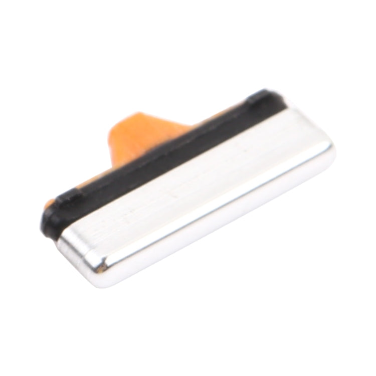 For Samsung Galaxy A90 Power Button and Volume Control Button(Silver) - free shipping - PMc TechLife - Order now!