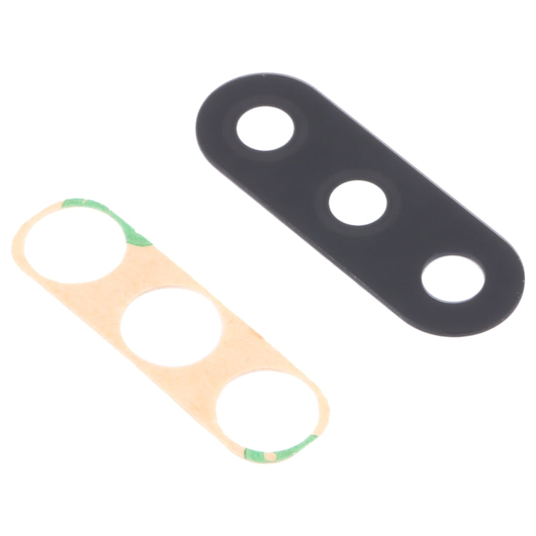 For Samsung Galaxy A01 SM-A015 10pcs Back Camera Lens - free shipping - PMc TechLife - Order now!