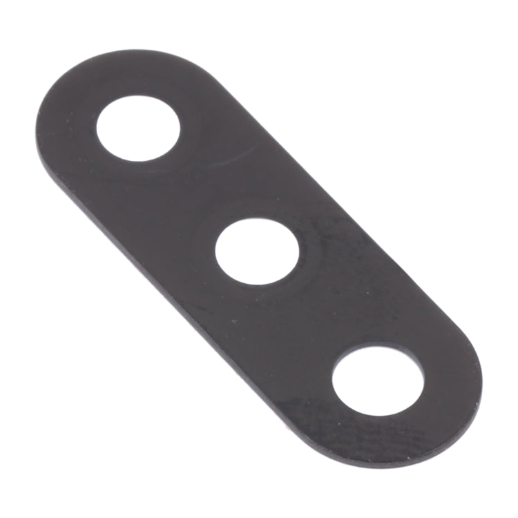 For Samsung Galaxy A01 SM-A015 10pcs Back Camera Lens - free shipping - PMc TechLife - Order now!