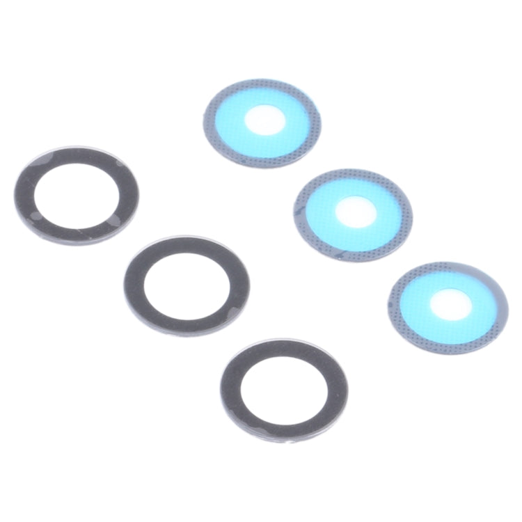 For Samsung Galaxy A32 5G SM-A326 10pcs Back Camera Lens - free shipping - PMc TechLife - Order now!