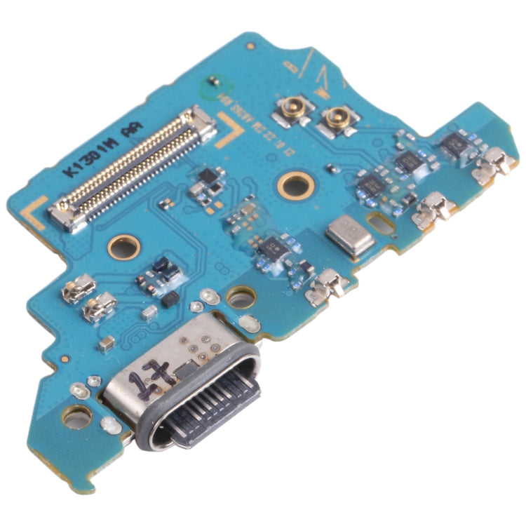 For Samsung Galaxy Quantum 2 / SM-A826s Original Charging Port Board - Charging Port Board by PMC Jewellery | Online Shopping South Africa | PMC Jewellery | Buy Now Pay Later Mobicred