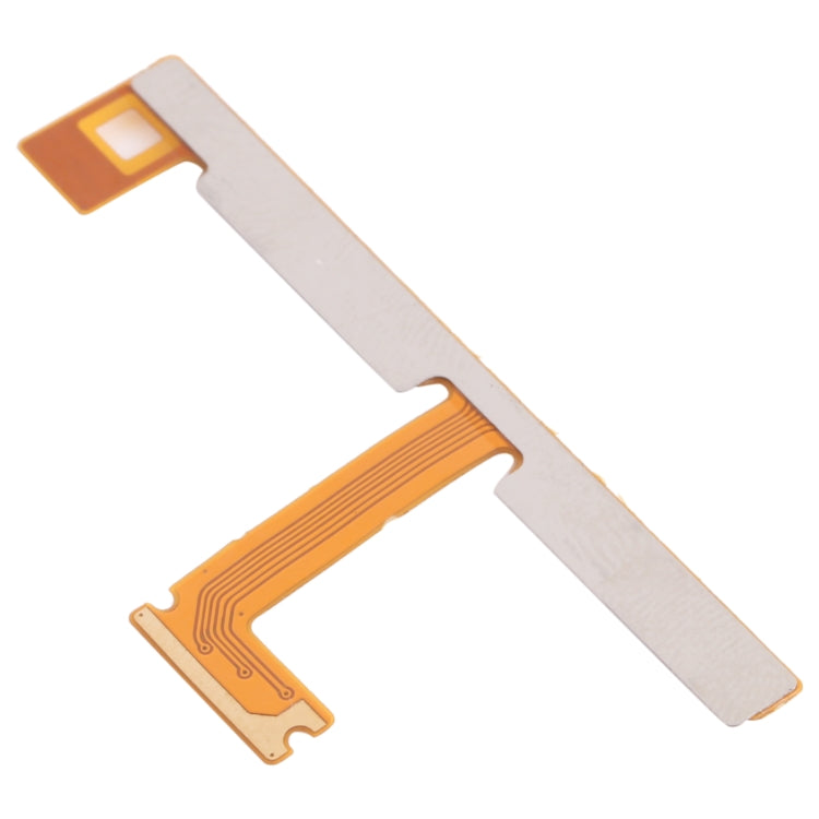 For Samsung Galaxy Tab A7 10.4 (2020) SM-T500 Power Button & Volume Button Flex Cable - free shipping - PMc TechLife - Order now!