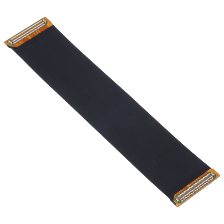 For Samsung Galaxy S20 FE SM-G781B Original Motherboard Flex Cable - free shipping - PMc TechLife - Order now!