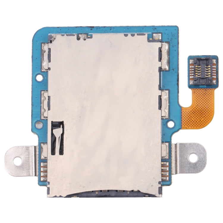 For Samsung Galaxy Tab 8.9 LTE SGH-I957 SIM Card Holder Socket Flex Cable - free shipping - PMc TechLife - Order now!