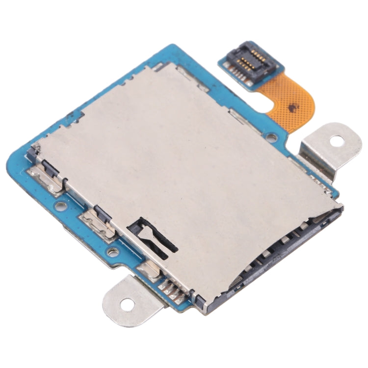 For Samsung Galaxy Tab 8.9 LTE SGH-I957 SIM Card Holder Socket Flex Cable - free shipping - PMc TechLife - Order now!