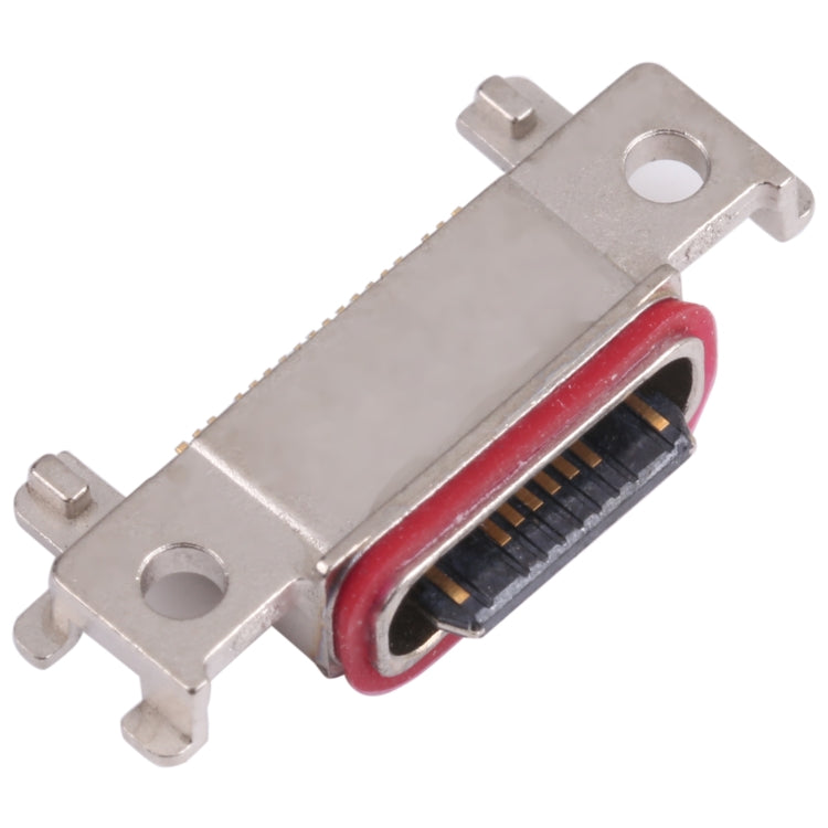Charging Port Connector for Samsung Galaxy A3 (2017) SM-A320F, SM-A320Y, SM-A320FL - free shipping - PMc TechLife - Order now!